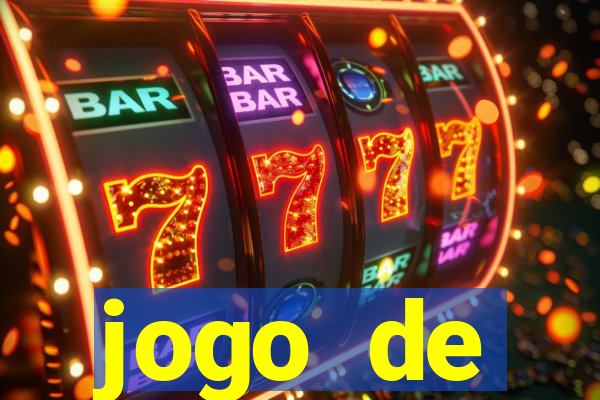 jogo de criptomoedas gratis